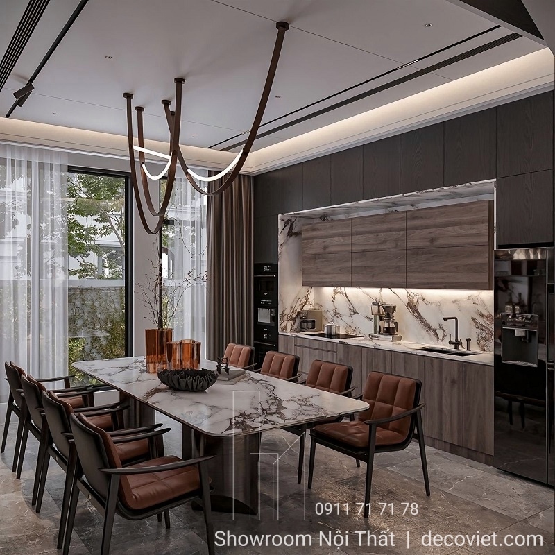 cửa hàng nội thất quy nhơn bình định