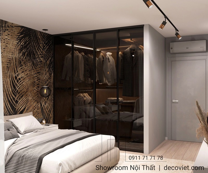 showroom nội thất quy nhơn