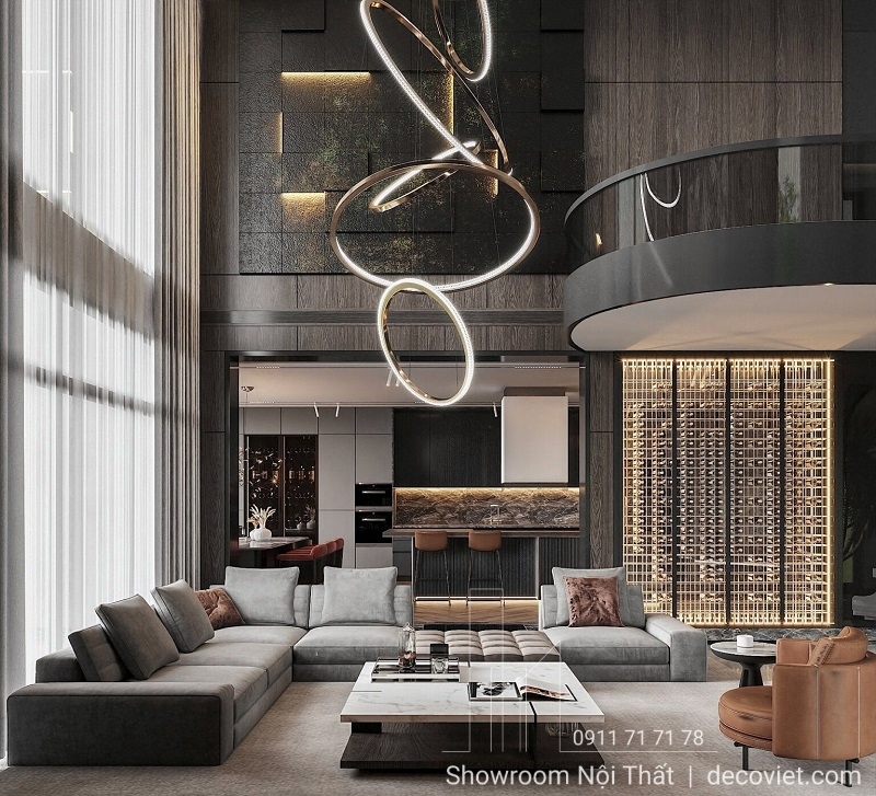 cửa hàng nội thất quy nhơn giá rẻ