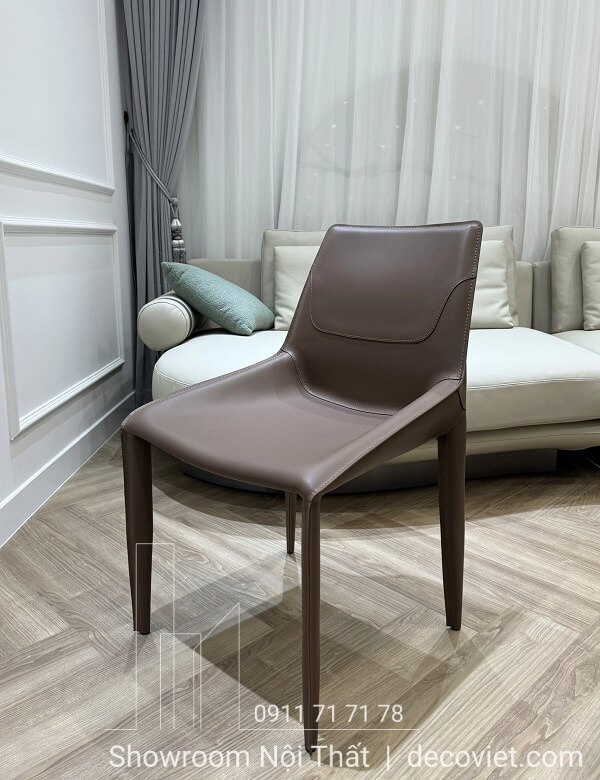 ghế ăn quy nhơn hiện đại