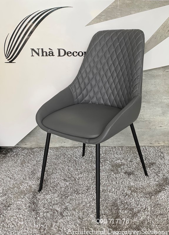 ghế ăn giá rẻ quy nhơn