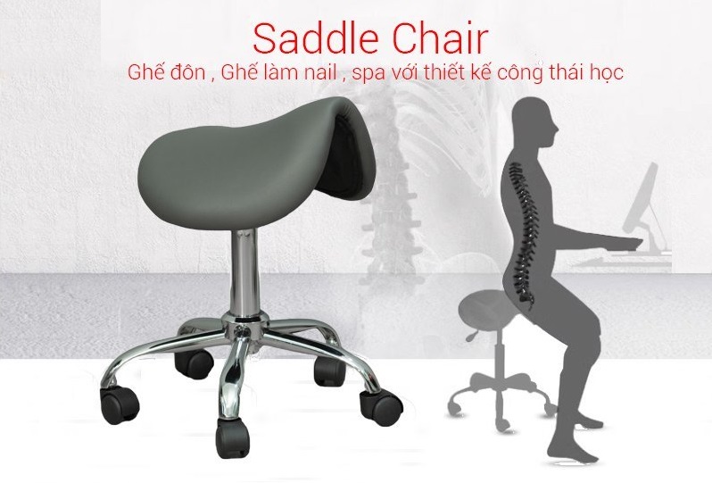 Ghế quầy bar không có lưng tựa