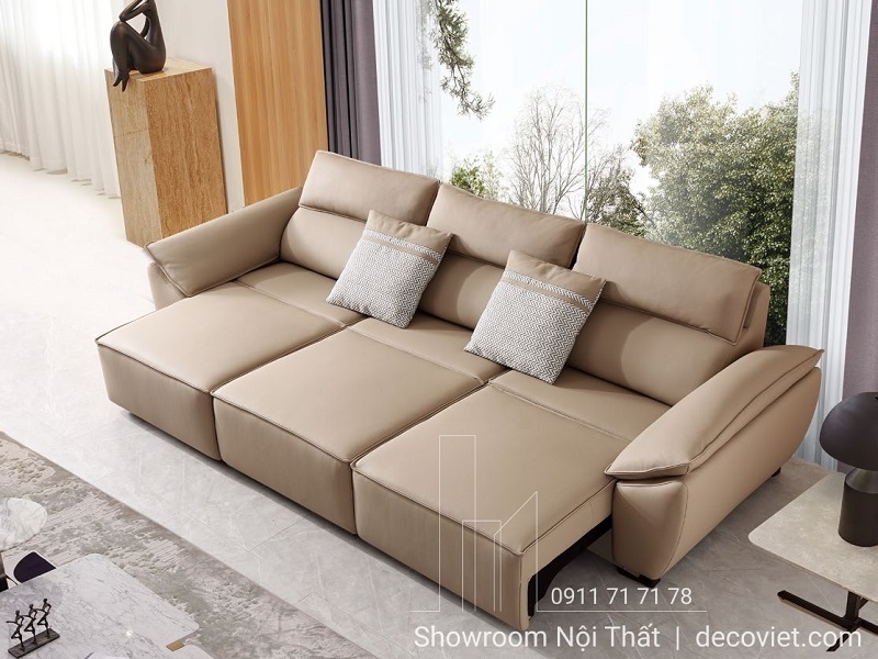 ghế sofa bed