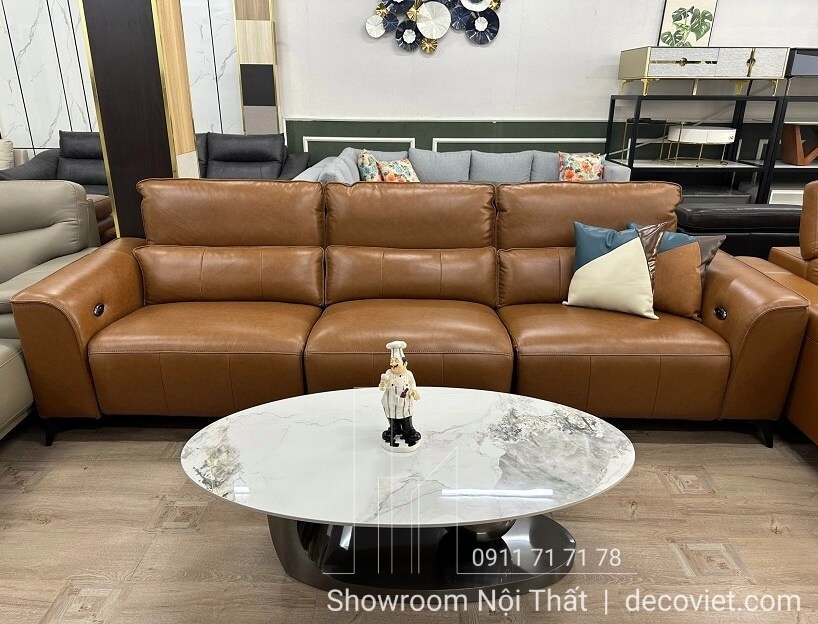 sofa phòng khách đẹp