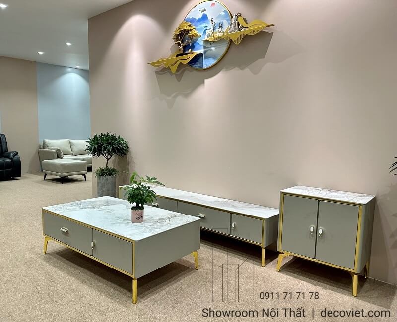 set kệ tivi giá rẻ