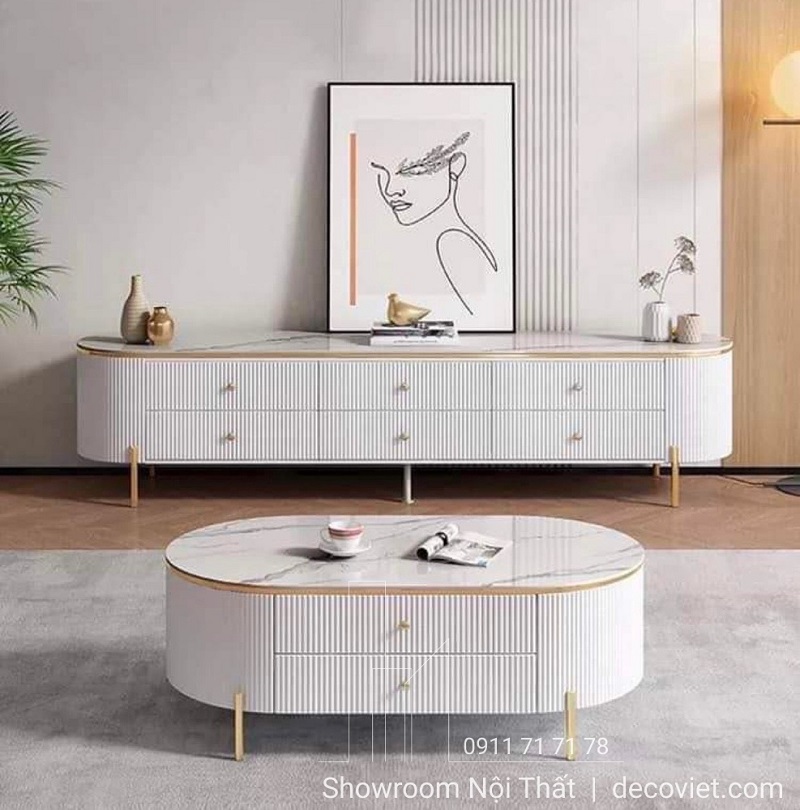 kệ tivi vũng tàu