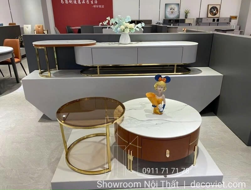 kệ tivi nhập khẩu