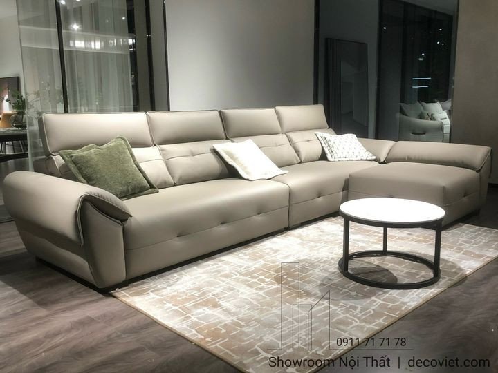 kích thước thảm sofa