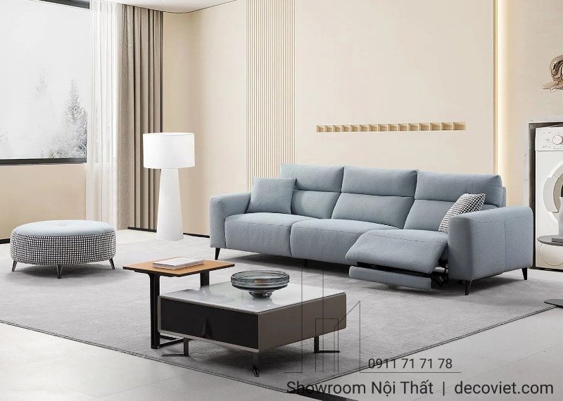 ghế sofa vũng tàu