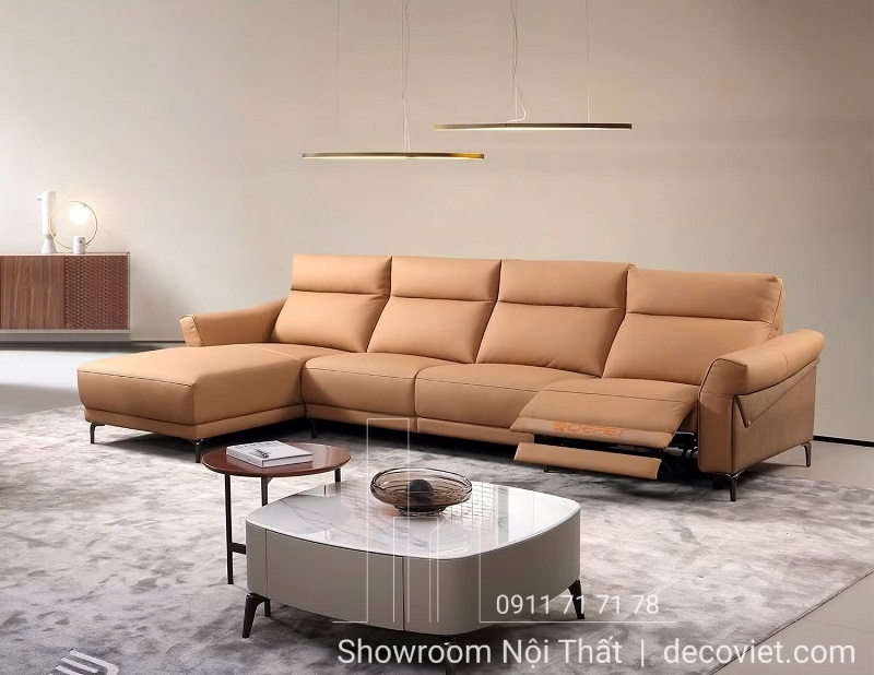 ghế sofa vũng tàu