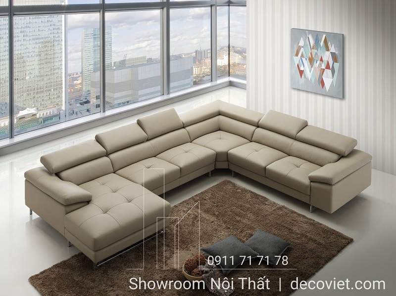 Cửa hàng thảm sofa phòng khách giá rẻ tại TPHCM, Biên Hòa, Bình Dương, Quy Nhơn