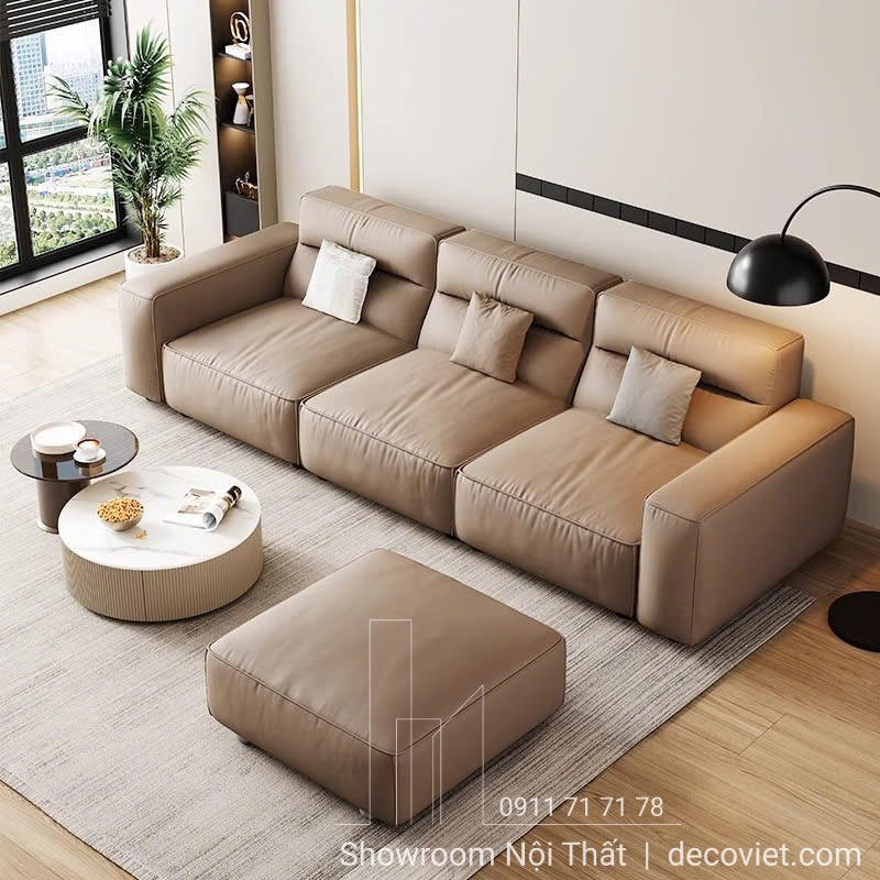 thảm sofa cho sofa băng