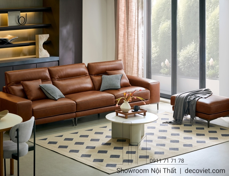 thảm sofa vũng tàu