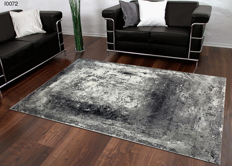 thảm sofa sợi ngắn