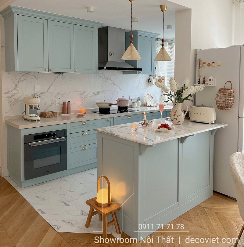 thiết kế nội thất quy nhơn giá rẻ