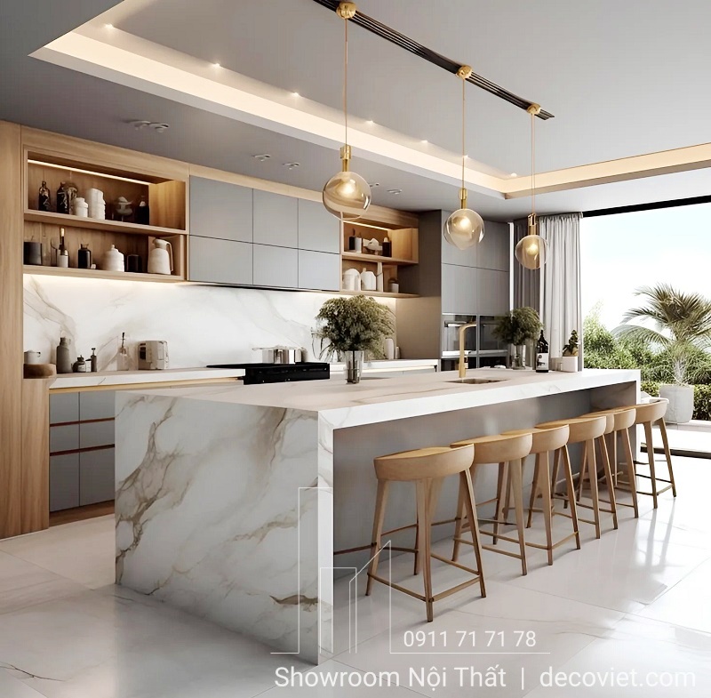 thiết kế nội thất quy nhơn