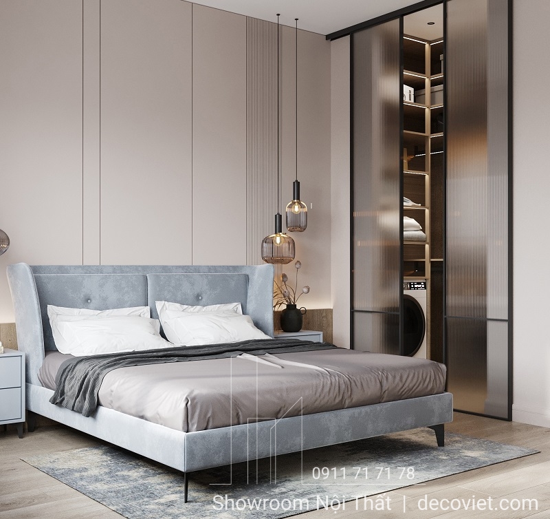 công ty thiết kế nội thất quy nhơn