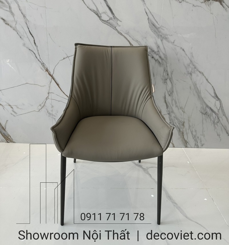 ghế ăn hiện đại