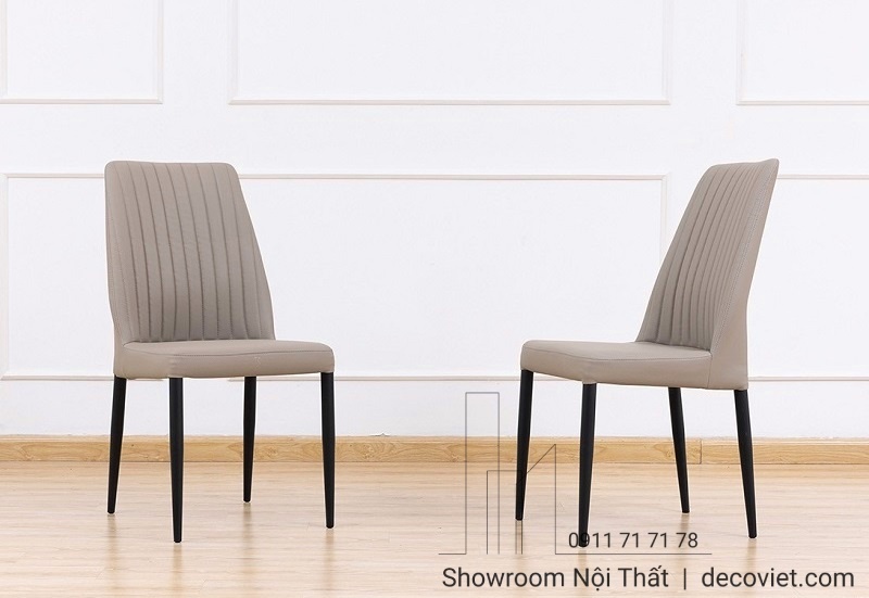 ghế ăn hiện đại