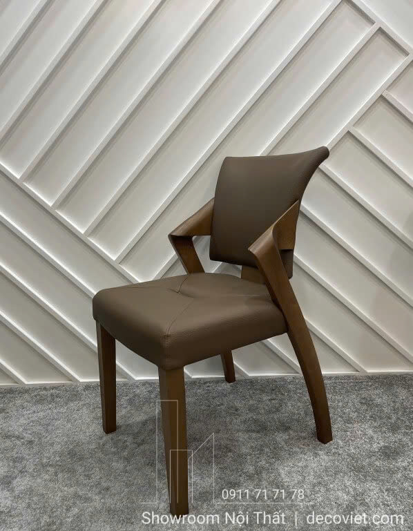 ghế ăn đẹp