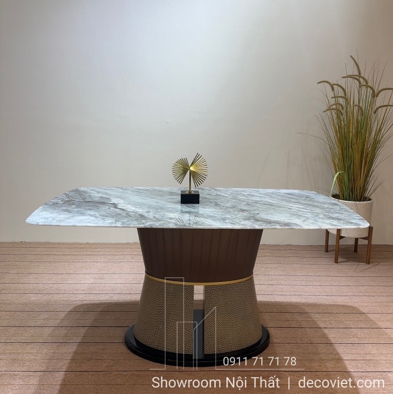 Bàn Ăn 4 Ghế Hà Nội 2262S Nhập Khẩu Giá Rẻ