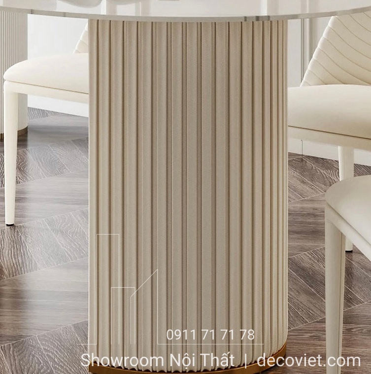 bàn ăn 4 ghế cao cấp