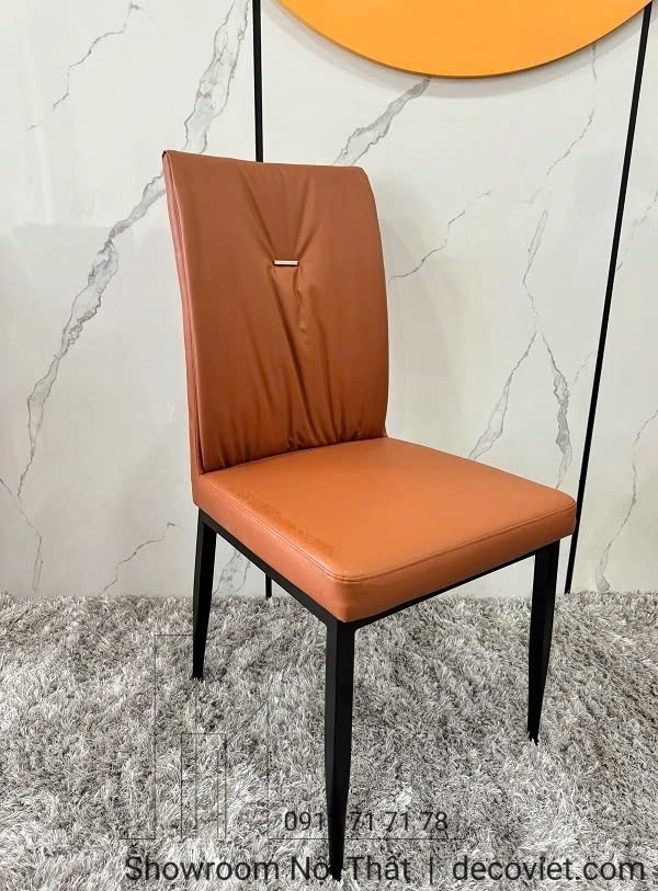 ghế ăn hiện đại