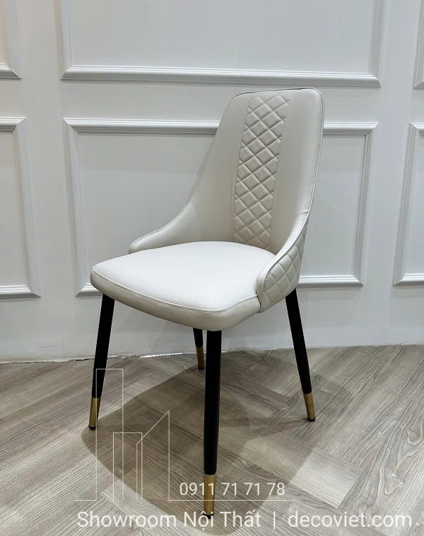 ghế ăn hiện đại