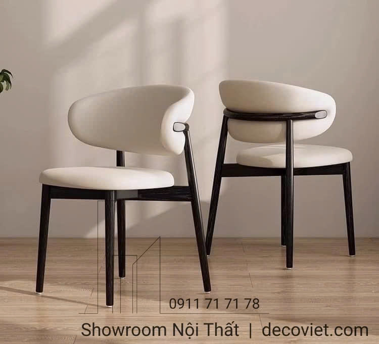 ghế ăn hiện đại
