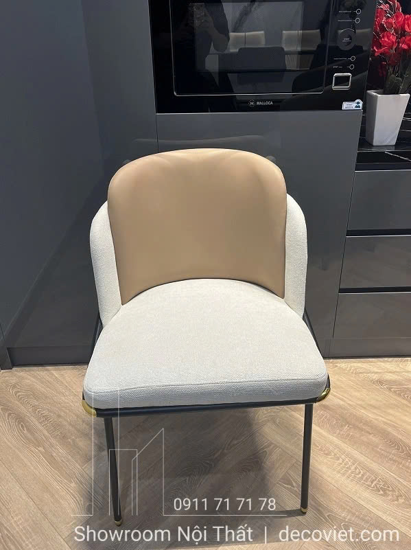 ghế ăn hiện đại