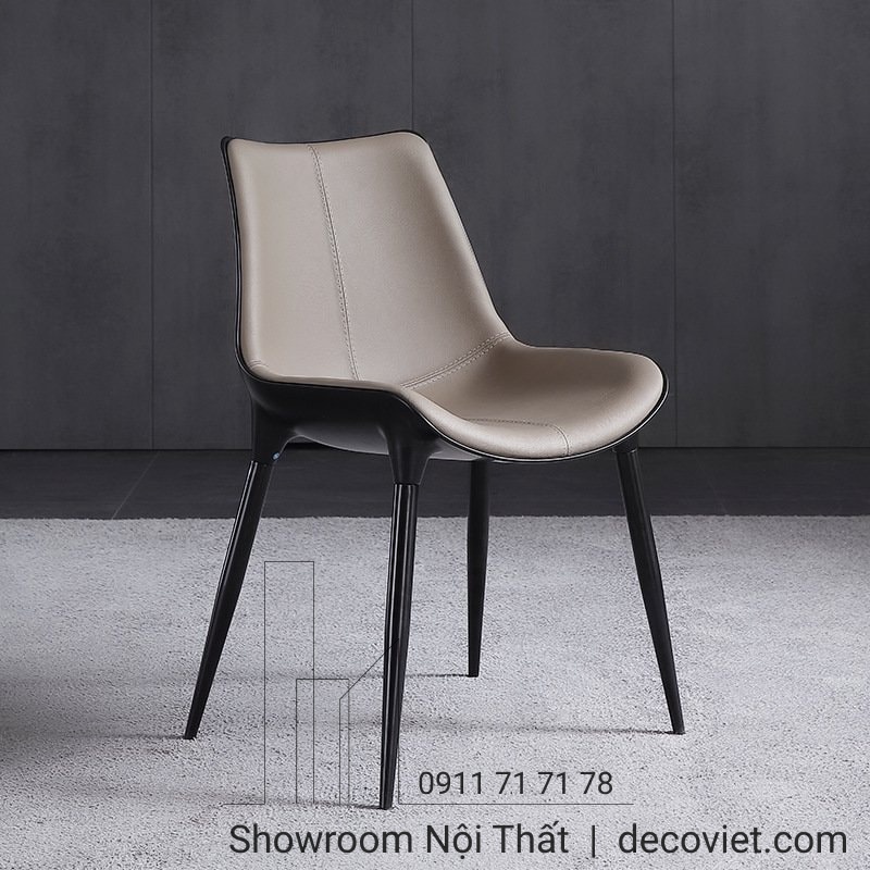 ghế bàn ăn đẹp cao cấp