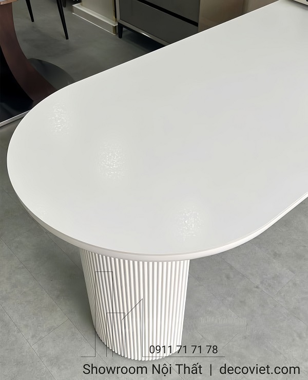 bàn đảo bếp nhập khẩu