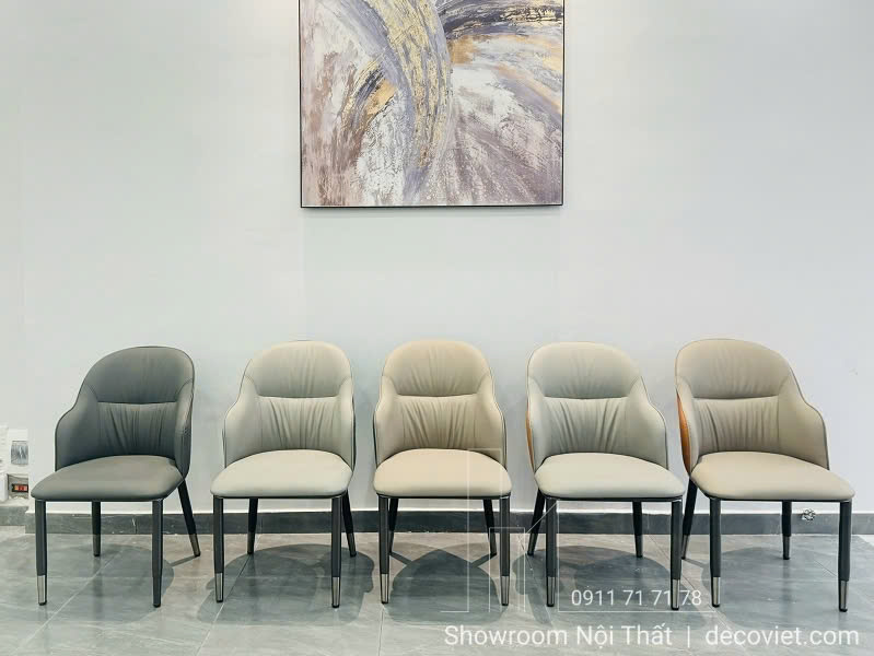 ghế ăn hiện đại