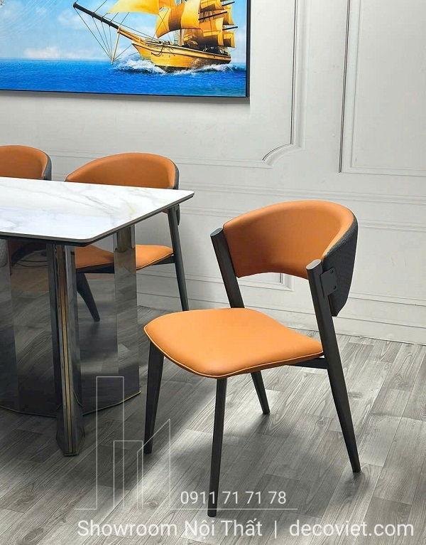 ghế ăn