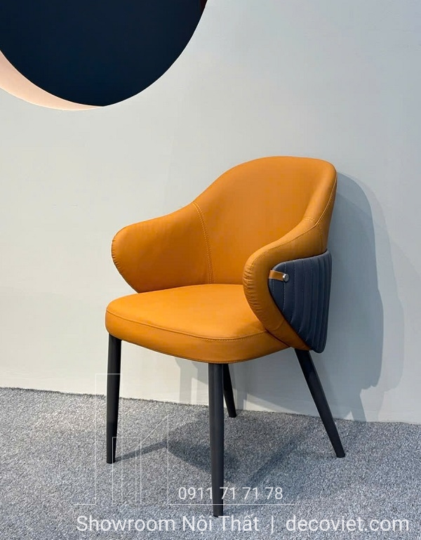 bàn ăn mặt đá hiện đại 8 ghế