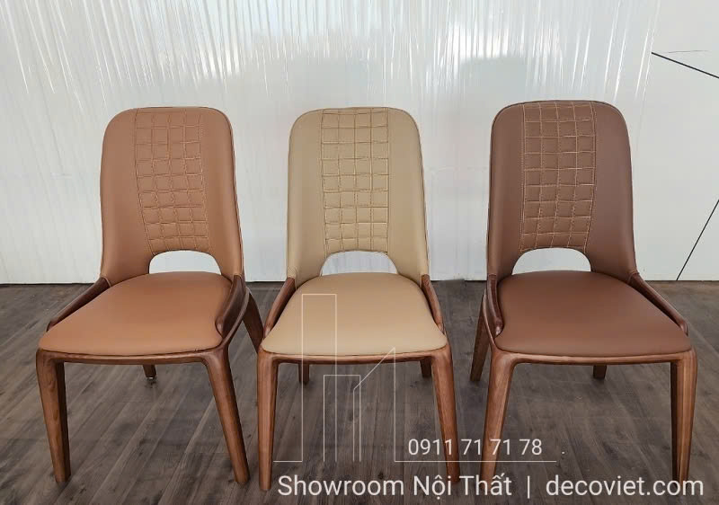 ghế ăn hiện đại