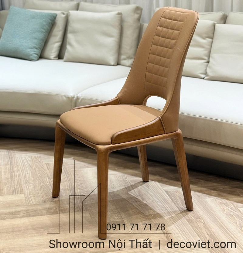 ghế ăn hiện đại