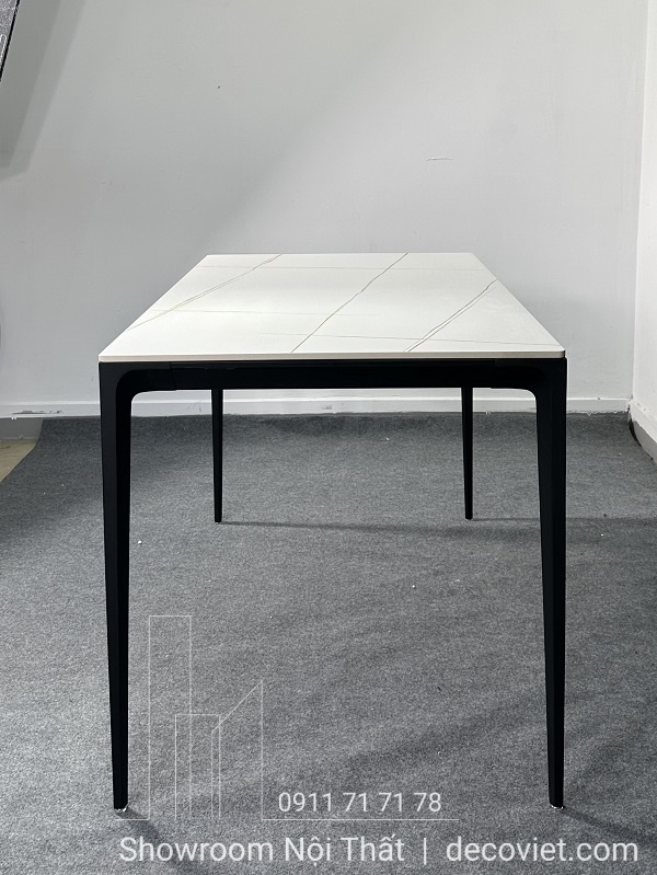 cửa hàng bàn ăn mặt đá hcm