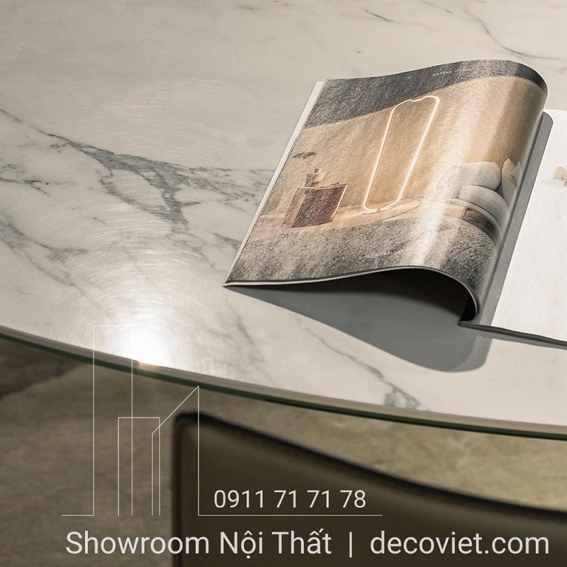 bàn ăn cao cấp nhập khẩu