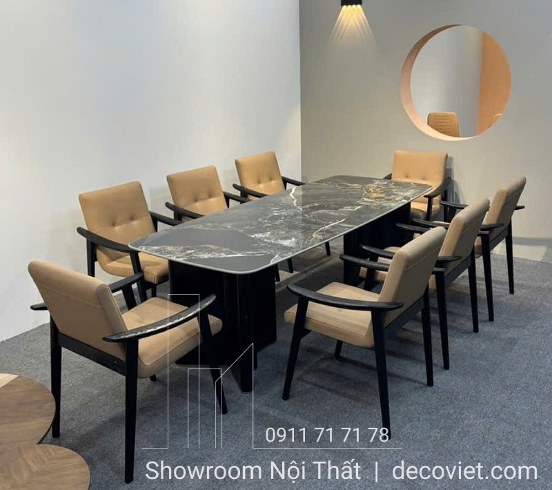 ghế ăn gỗ tự nhiên cao cấp