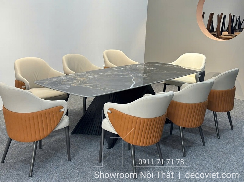 ghế ăn hiện đại cao cấp