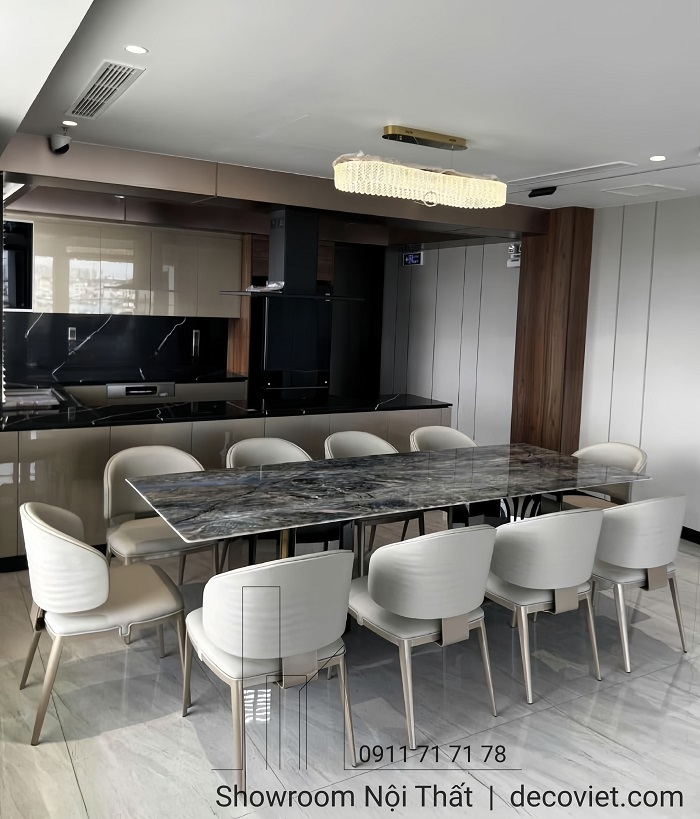 ghế ăn nhập khẩu cao cấp