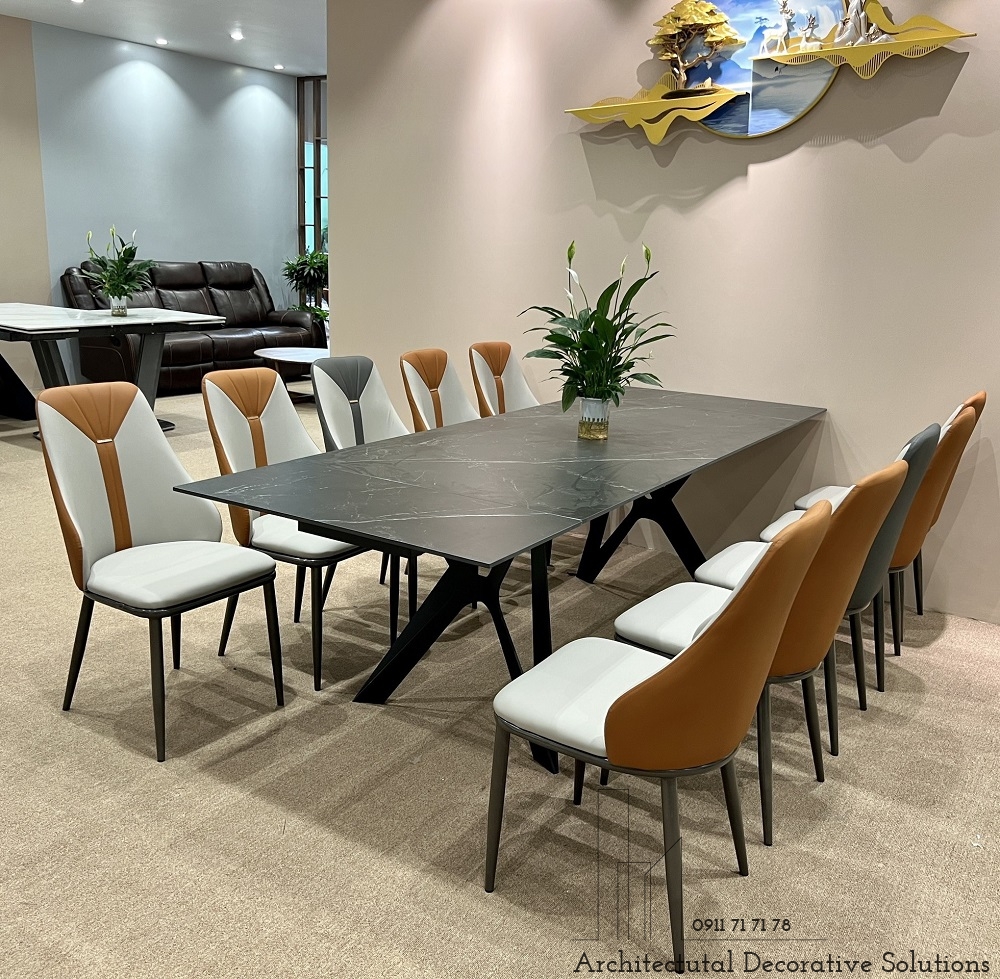 Bàn Ăn Kéo Dài Thông Minh 959S