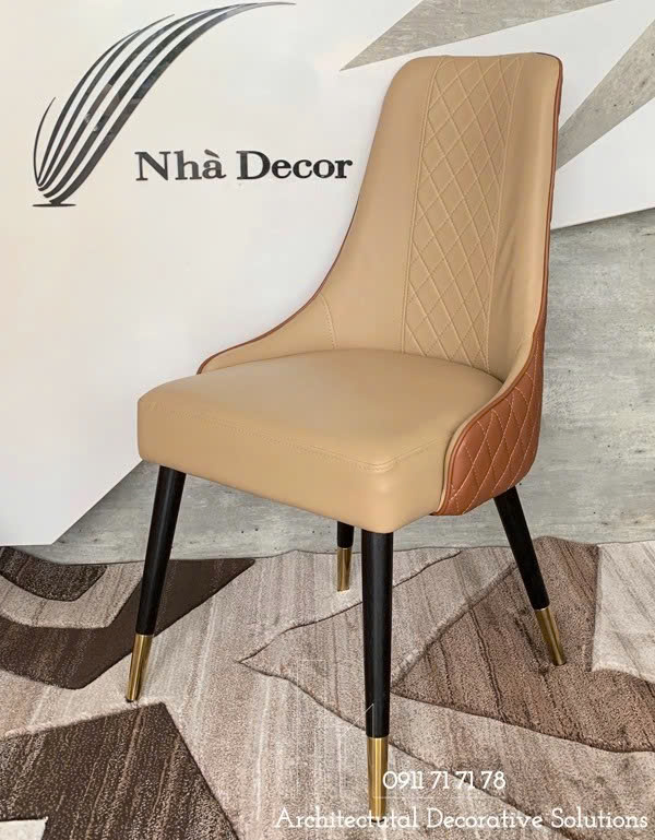 ghế ăn đẹp