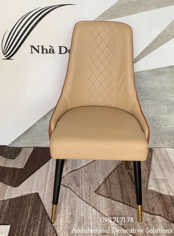 ghế ăn cao cấp