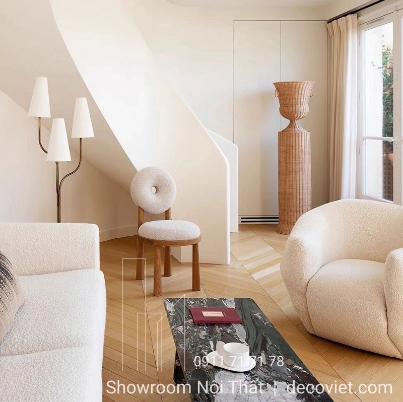 ghế ăn hiện đại