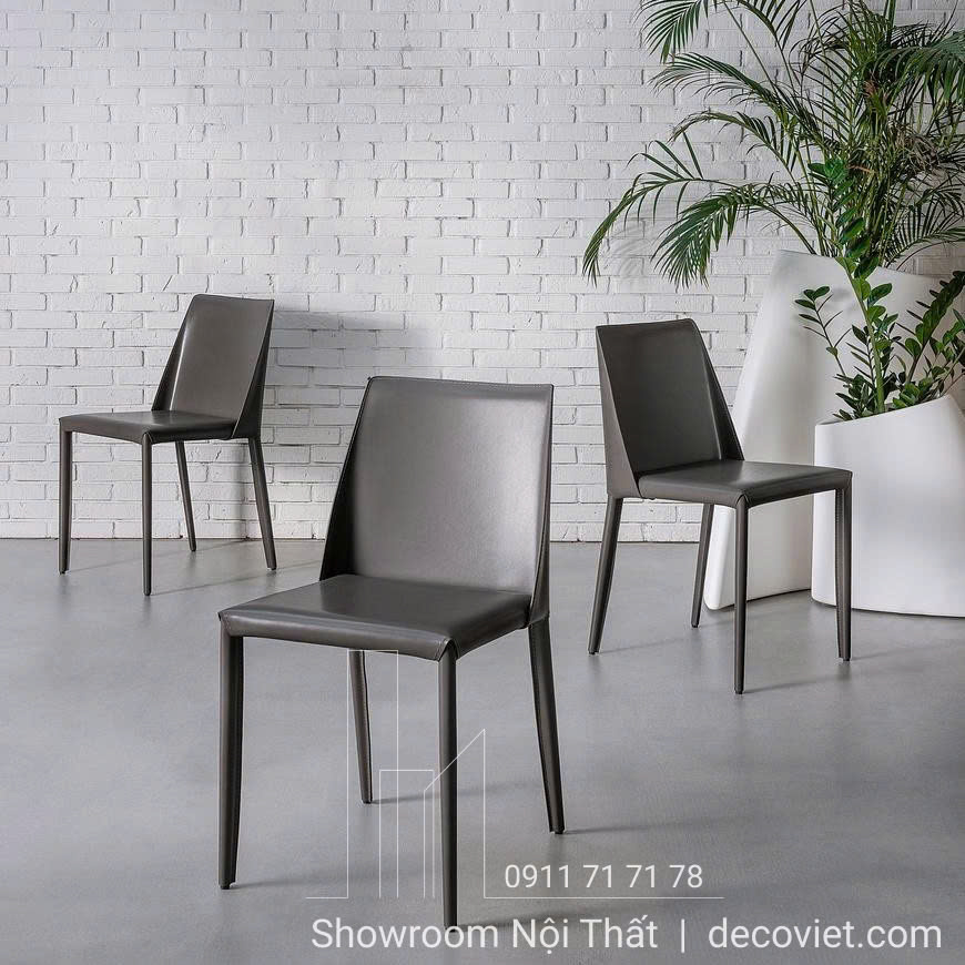 ghế ăn hiện đại