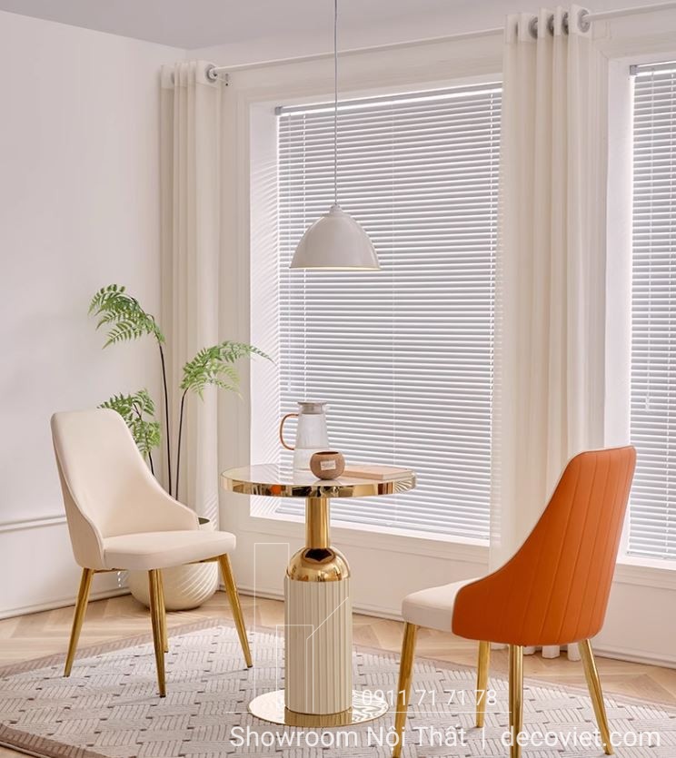 bàn tab decor đẹp