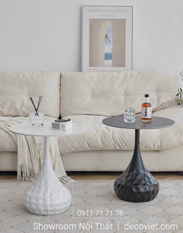 bàn decor giá rẻ