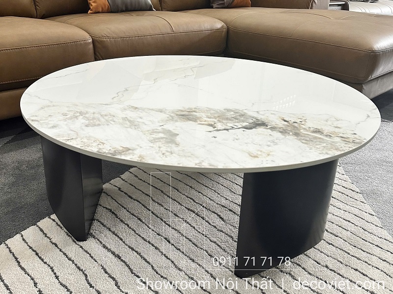 bàn sofa phòng khách